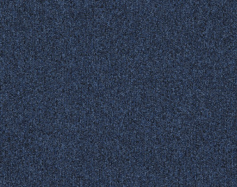 [300111185_3] Heuga 727 - 4122155 Blue Riband